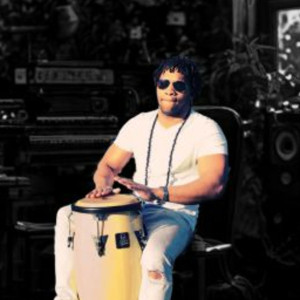 Jerqui Fernandez