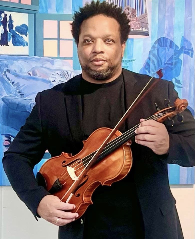 Javier Palacioa