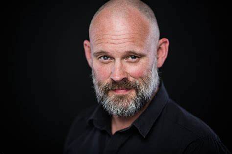 Ditlev Ulriksen