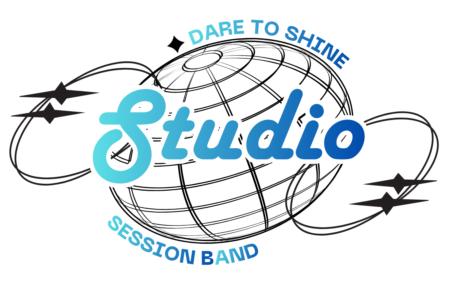 Backing Band